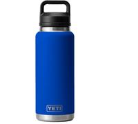 YETI Rambler 36 Oz Bottle - Mixte - - taille Unique- modèle 2026