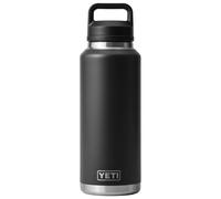 Yeti - Rambler 46 Oz (1,4L) Black - Gourde