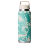 Yeti - Rambler 46 Oz (1,4L) Seafoam Pattern - Gourde