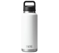 Yeti - Rambler 46 Oz (1,4L) White - Gourde