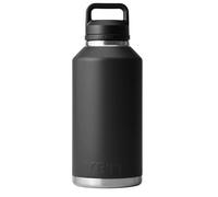 Yeti - Rambler 64 Oz (1,9L) Black - Gourde