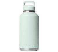 Yeti - Rambler 64 Oz (1,9L) Ridgeline - Gourde