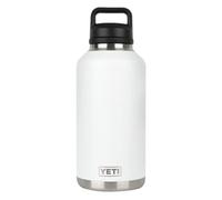 Yeti - Rambler 64 Oz (1,9L) White - Gourde