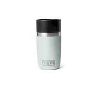 Yeti Coolers - Rambler 8 Travel Bottle - Bouteille isotherme - 237 ml - ridgeline