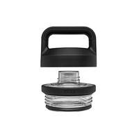 YETI Rambler Bottle Chug Cap, Fits 18/26/36/64 oz Bottles