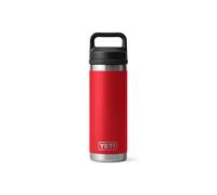 Yeti - Rambler 18 Oz (532 ml) Rescuer Red - Gourde