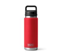 Yeti - Rambler 26 Oz (760ml) Rescue Red - Gourde