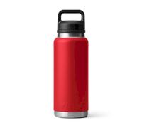 Yeti Rambler 1.1l Thermal Bottle Rouge