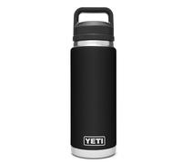 Yeti Gourde Rambler Isotherme 769 ml Noir
