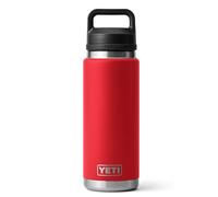 Yeti - Rambler 26 Oz (760ml) Rescue Red - Gourde
