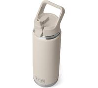 Yeti - Rambler 26 Oz (760ml) Cape Taupe - Gourde