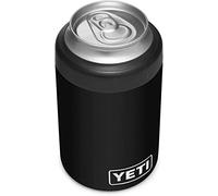 YETI Rambler Colster Isotherme en Acier Inoxydable