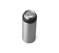 YETI Rambler Colster Slim Isolateur de canette en acier inoxydable 250 ml