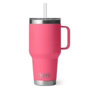 Yeti Rambler Gobelet 1000 ml rose