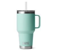 Yeti Rambler Gobelet 1000 ml vert