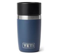 Yeti Rambler Gobelet 236 ml bleu