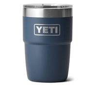 Yeti Rambler Gobelet 236 ml bleu