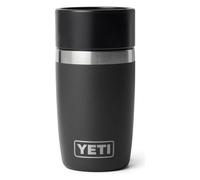 Yeti Rambler Gobelet 236 ml noir