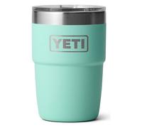 Yeti Rambler Gobelet 236 ml vert