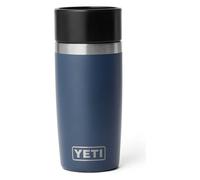 Yeti Coolers - Rambler Travel Bottle - Bouteille isotherme - 354 ml - navy