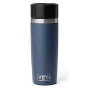 Yeti Rambler Gobelet 473 ml bleu