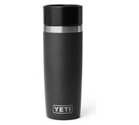 Yeti Coolers - Rambler Travel Bottle - Bouteille isotherme - 473 ml - black