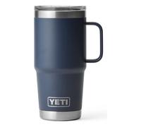 Yeti Rambler Gobelet 591 ml bleu