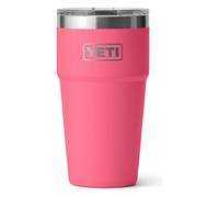 Yeti Rambler Gobelet 591 ml rose