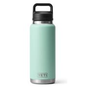 Yeti Rambler Gourde 1000 ml vert