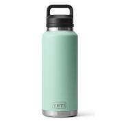 Yeti Coolers - Rambler Bottle Chug Cap - Bouteille isotherme - 1360 ml - seafoam ii
