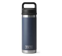Yeti Rambler Gourde 532 ml bleu