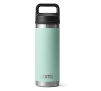 Yeti Rambler Gourde 532 ml vert