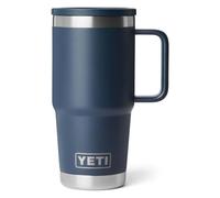 Yeti Rambler Gourde 591 ml bleu