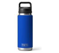 Yeti Rambler Gourde 769 ml bleu