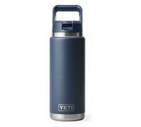 Yeti Rambler Gourde 769 ml bleu