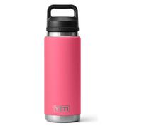 Yeti Rambler Gourde 769 ml rose