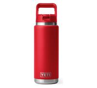 Yeti Rambler Gourde 769 ml rouge