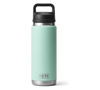 Yeti Rambler Gourde 769 ml vert