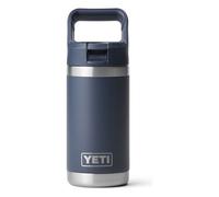 Yeti Rambler Gourde bleu