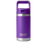 Yeti - Rambler Jr Bottle 12 Oz (354 ml) Pace Purple - Gourde
