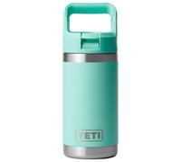 Yeti Rambler Gourde vert