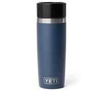 Yeti Rambler Gobelet 473 ml bleu