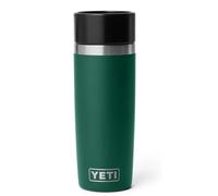 Yeti - Rambler Travel Bottle - Bouteille isotherme Black Forest Green - 16 oz (473 ml)