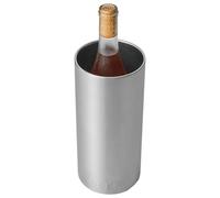 Yeti - Refroidisseur à vin - Wine Chiller Stainless Steel en Bois - Gris Gris