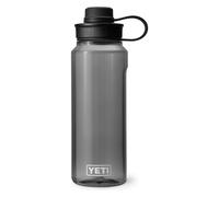 Yeti Yonder Gourde 1000 ml gris