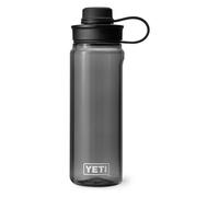 Yeti Yonder Gourde 750 ml gris