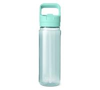 Yeti Yonder Gourde 750 ml vert