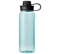 Yeti - Yonder Tether 34 Oz (1L) Seafoam - Gourde