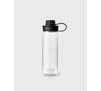 Yeti Yonder Gourde 750 ml transparent