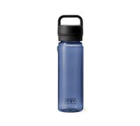 Yeti - Yonder Tether - Gourde Navy - 750 ml
